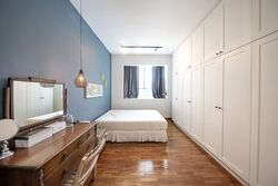 Jervois Regency (D10), Apartment #456053631